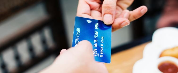 Does my credit score really matter that much?