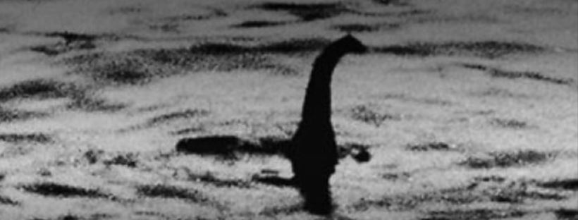 nessie